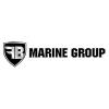 Photo for FB Marine Group