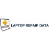 Photo for Laptop Repair Data