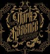 Photo for The Dark Essence Tattoo Gallery