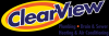Photo for ClearView Plumbing & Heating Ltd