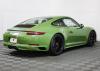 Photo for Search Porsche 911 Cars Available for Sale - Searchlocaldealers