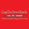 Photo for Garage Door Service and Repair