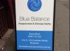 Photo for Blue Balance Acupuncture Brisbane