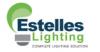 Photo for Estelles Lighting Inc