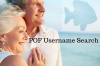 Photo for How to Search on POF? | POF Username Search