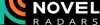 Photo for Novel Radars