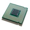 Photo for Global Microprocessor Market 2019 | Manufacturers, Regions, Type And Application, Forecast To 2024
