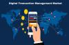 Photo for Digital Transaction Management Market Business Analysis, Scope, Size, Trends, Demand, Overview, Forecast 2025