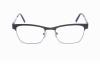 Photo for Global Eyeglass Market 2019 | Manufacturers, Regions, Type And Application, Forecast To 2024