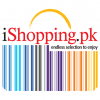 Photo for iShopping.pk