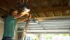Photo for LOOKING FOR GARAGE DOOR REPAIR NY?