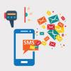 Photo for Bulk SMS | Bulk SMS Services | Bulk SMS Services in Pakistan | ITS