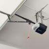 Photo for GARAGE DOOR OPENER IN NEW YORK