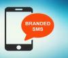 Photo for Branded SMS | Branded SMS Service | Intellexal Solutions (ITS)