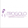 Photo for Trogolo Obstetrics and Gynecology, LLC