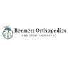 Photo for Bennett Orthopedics & Sportsmedicine