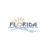 Photo for Florida State Mortgage Group, Inc.