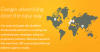 Photo for Best Medical Lead Generation Service