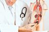 Photo for Urologist in Bangalore
