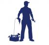 Photo for Factory Appliance Repair