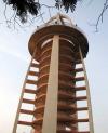 Photo for Flat for Sale at Anna Nagar