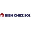 Photo for Bien Chez Soi La Prairie - Soutien à domicile