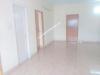 Photo for Flat for Sale at Adyar