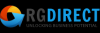 Photo for Best Digital Marketing Company | QRG Direct