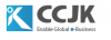 Photo for CCJK Technologies