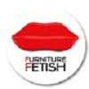 Photo for Furniture Fetish