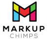 Photo for Markup Chimps