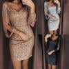 Photo for Buy Best latest fashion in women's clothing on Online