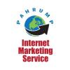 Photo for Pahrump Internet Marketing Service