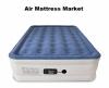 Photo for Global Air Mattress Market Sales, Growth, Outlook, Segment and Competitive Forecast to 2025