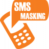 Photo for Masking SMS | Intellexal Solutions (ITS)