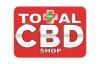 Photo for Total CBD Shop