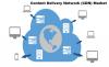 Photo for Global Content Delivery Network (CDN) Market Size Estimated to Observe Significant Growth by 2025