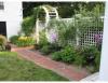Photo for Houses for Sale in Boston