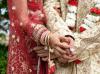 Photo for Tips To Get The Best From A Matrimonial Site