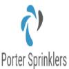 Photo for Porter Sprinklers