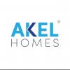 Photo for Akel Homes
