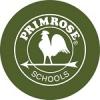 Photo for Primrose School of Cottonwood Creek