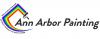Photo for Ann Arbor Painting