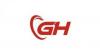 Photo for Giấy dán kính giá rẻ tại Hà Nội - Nội Thất Gia Huy