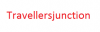 Photo for Travellersjunction