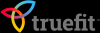 Photo for Truefit