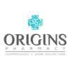 Photo for ORIGINS Pharmacy