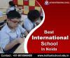Photo for Best international school in Noida