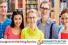 Photo for Gets the Top Australian Writing Services with Assignmenttask.Com?