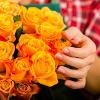 Photo for Bayou Blooms Flowers & Gifts